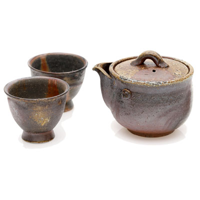 骨董品